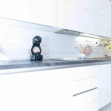 Sara Appartement Split